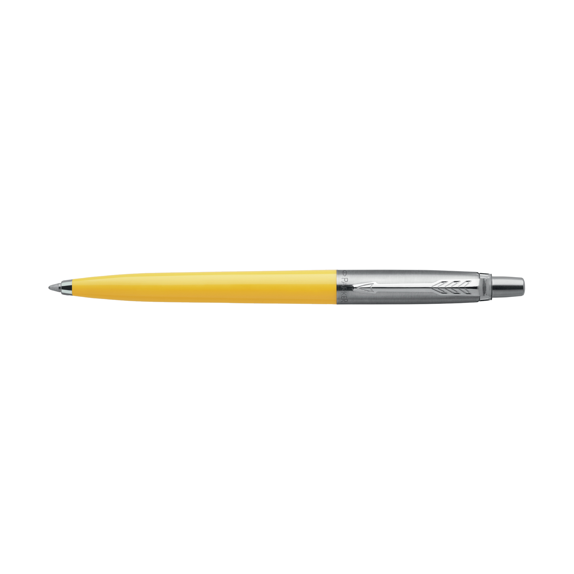 Parker Jotter Original Ballpoint 19