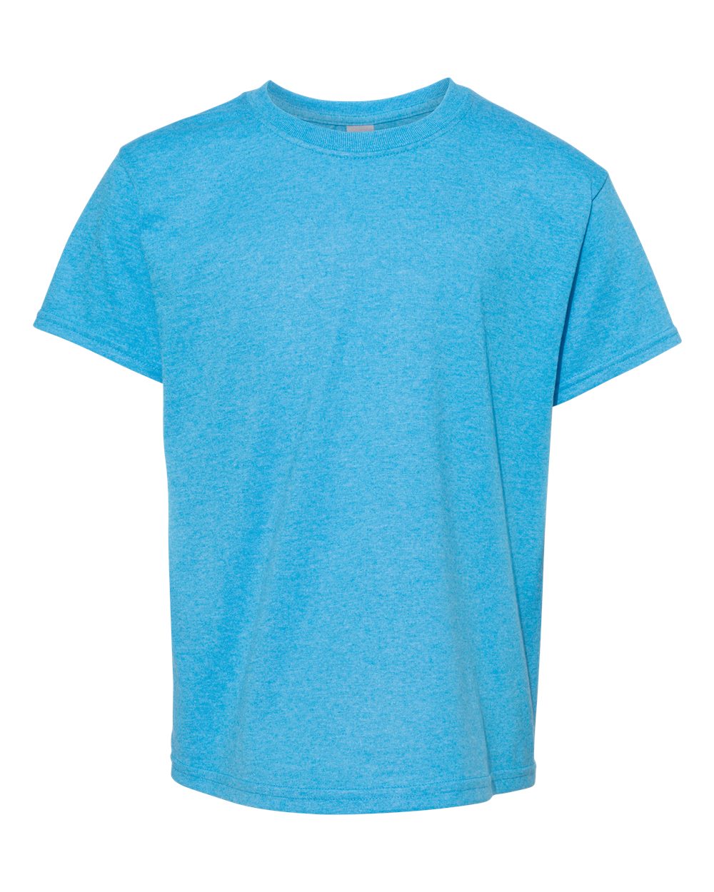 Youth Heavy Cotton™ T-Shirt - 5000B 15