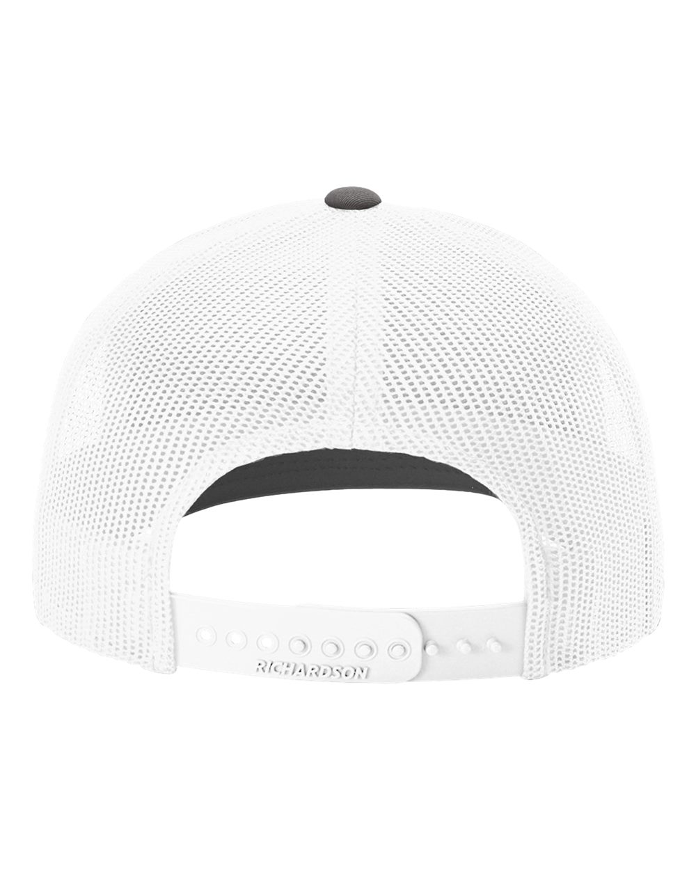 Snapback Trucker Cap - 112 433
