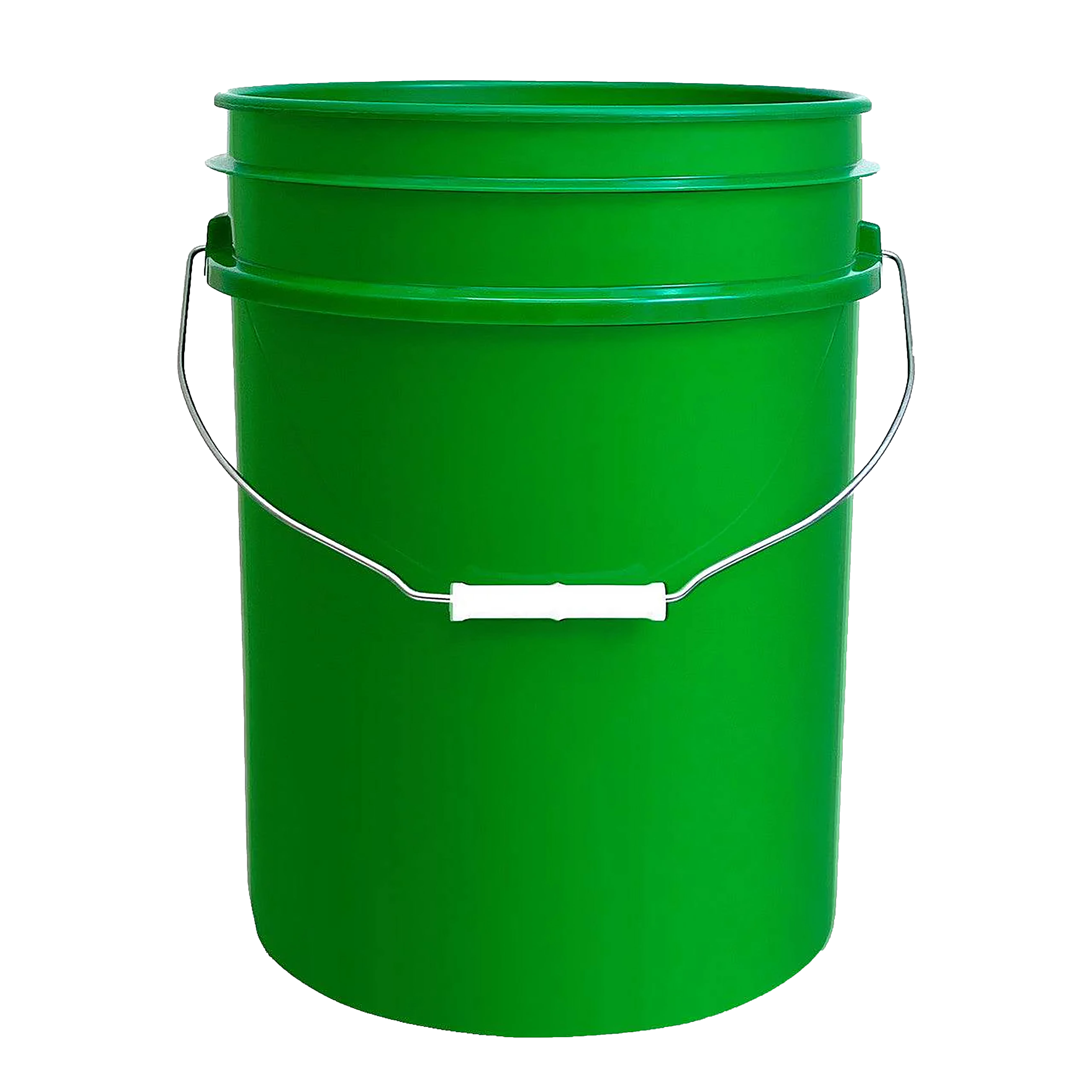 5 Gallon Bucket 9