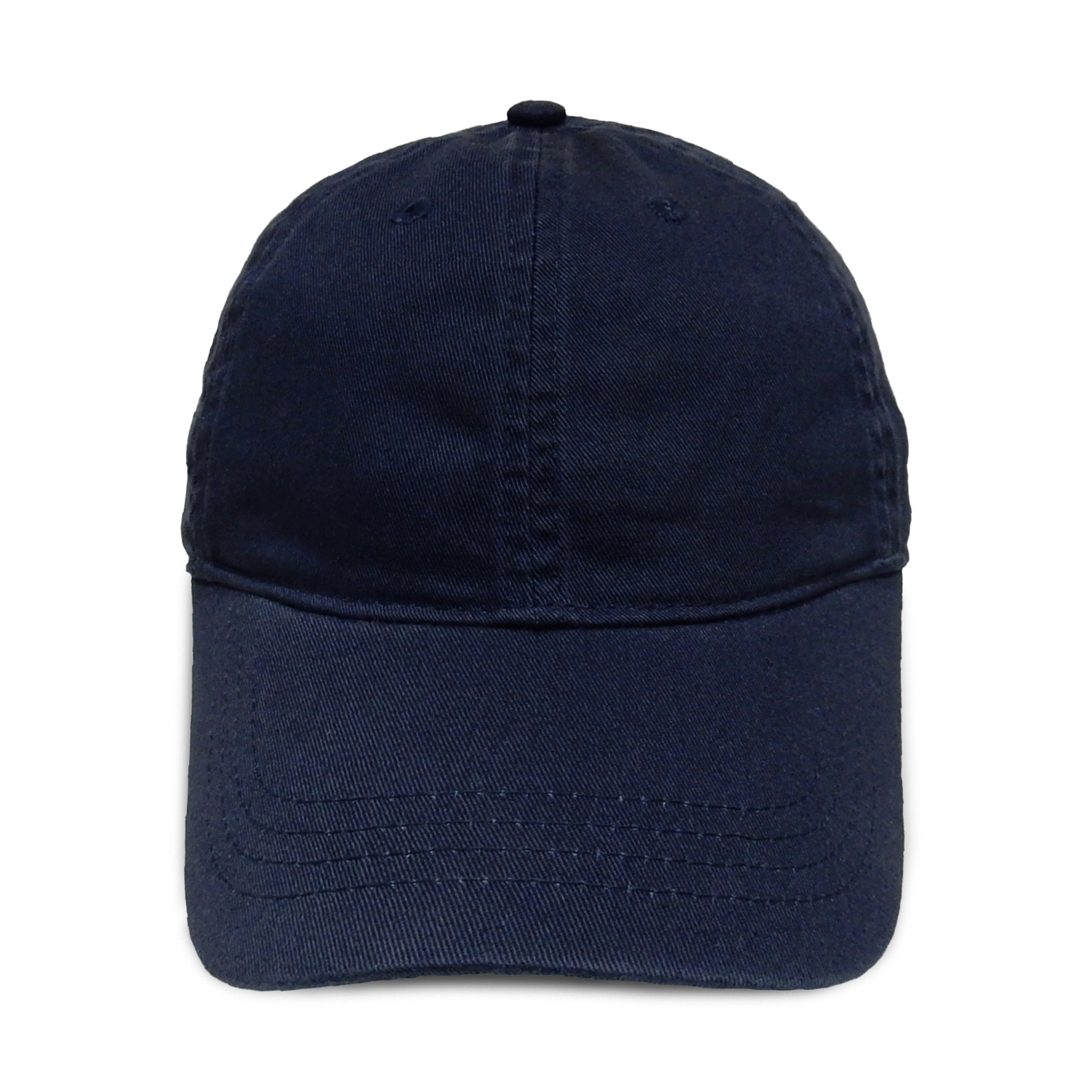 Merrimack Hat Co.® Cooper Cap 38