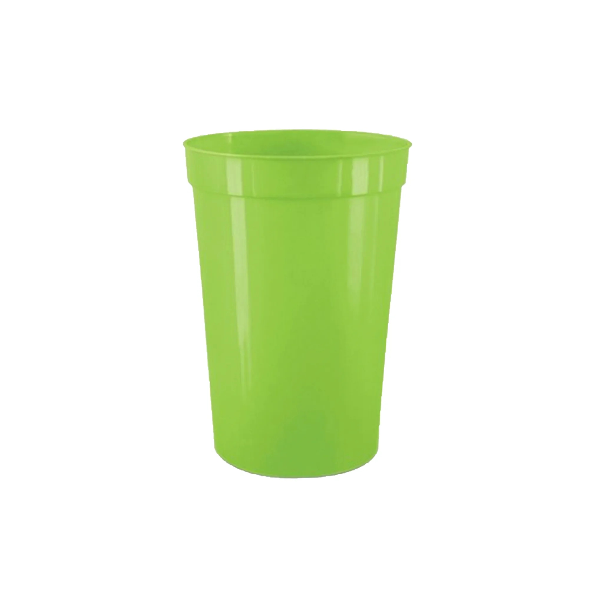 16oz Stadium Cup 3