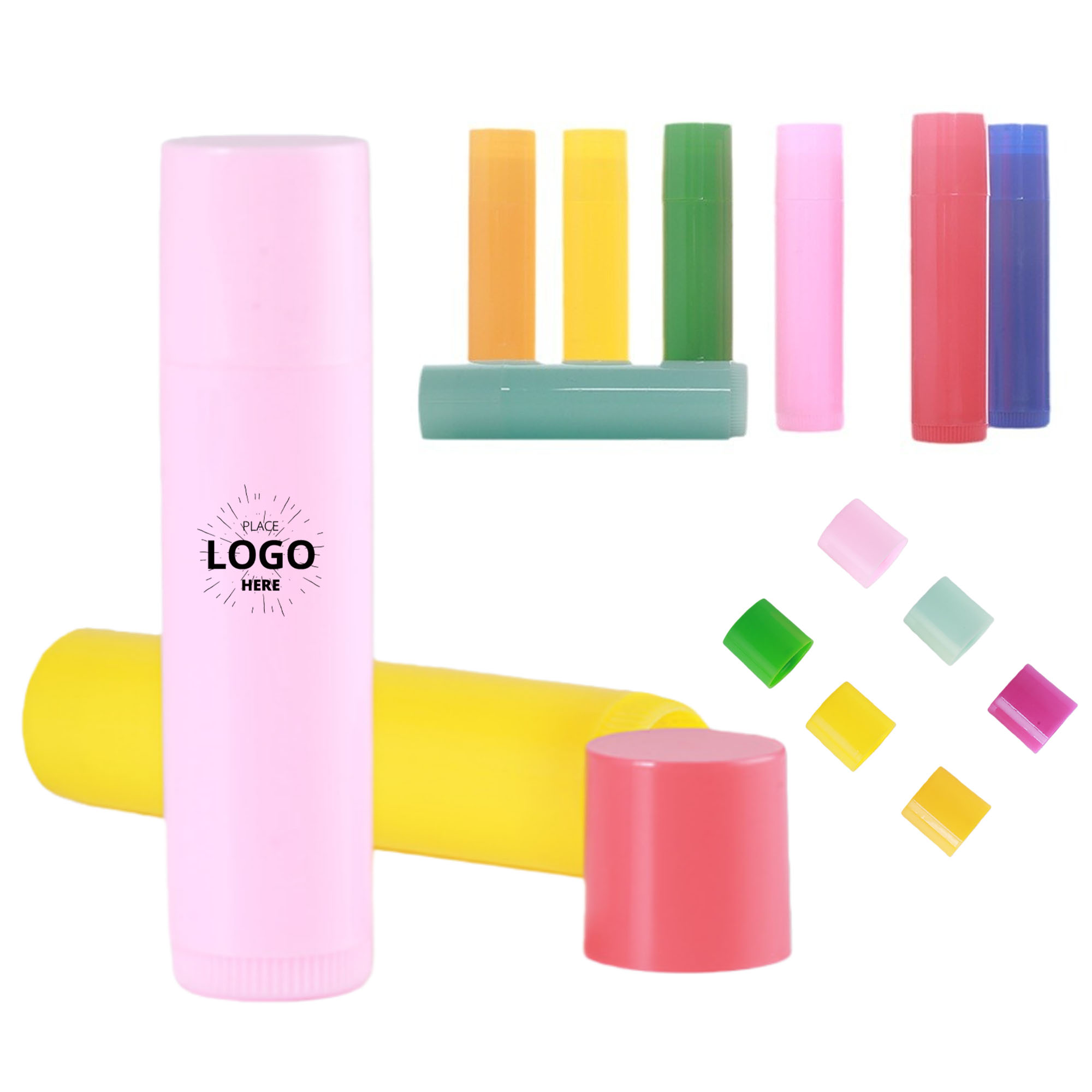 Hydration Boost Tube 2