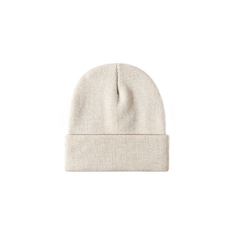 Personalized Custom Beanies Hats 1