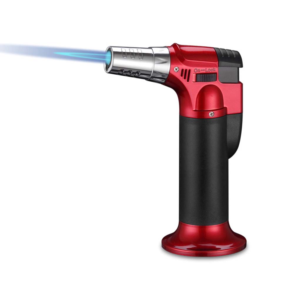 Portable Gun Lighter 3