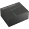 Fabric Banner Waterproof Bluetooth Speaker 6