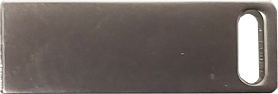 1328FMS Flash Memory Drive v2.0 2