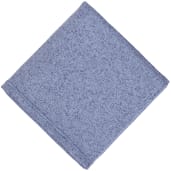 Heathered Fleece Blanket 9