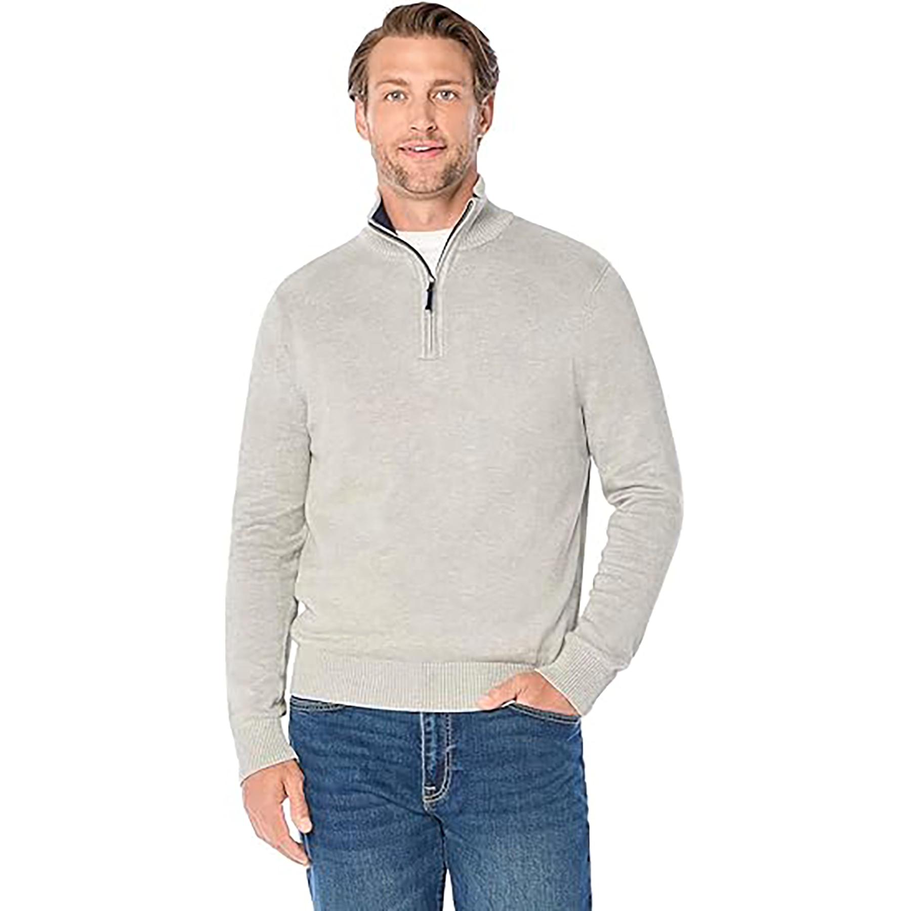 Winter and Autumn Sweaters 16