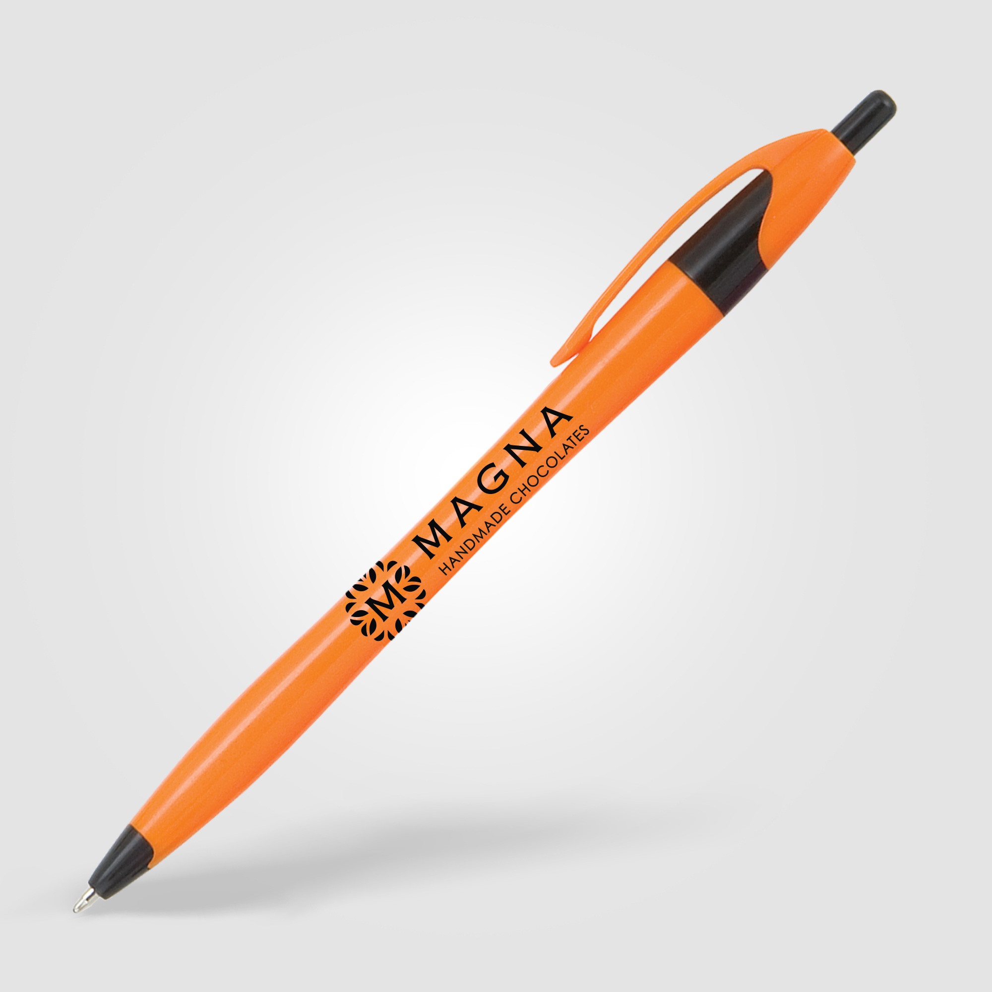 Stratus Brights 9