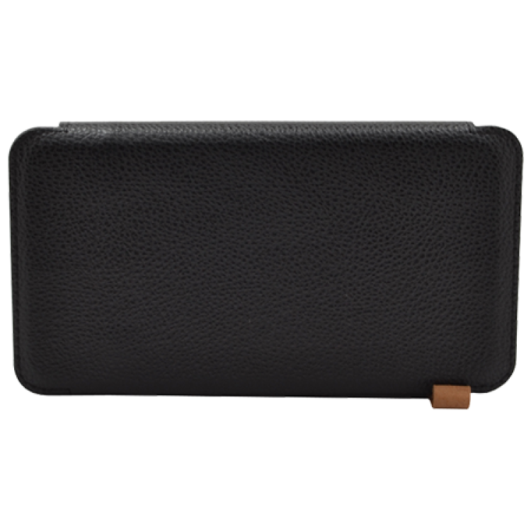 8000mAh 4 Solar Panel Power Bank W/Torch 30