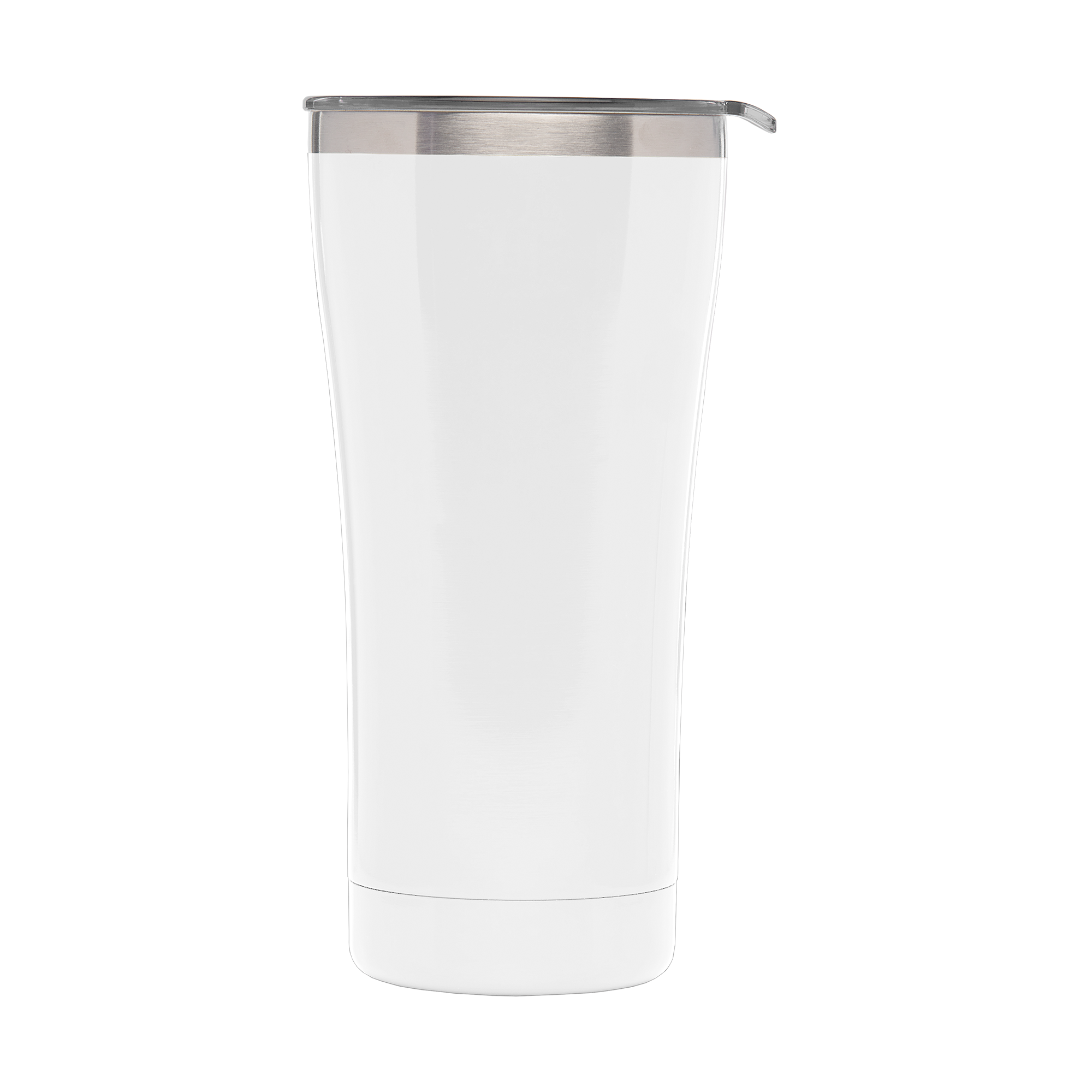 Voyage Stainless Steel Double-Wall Tumbler– 21 oz 39