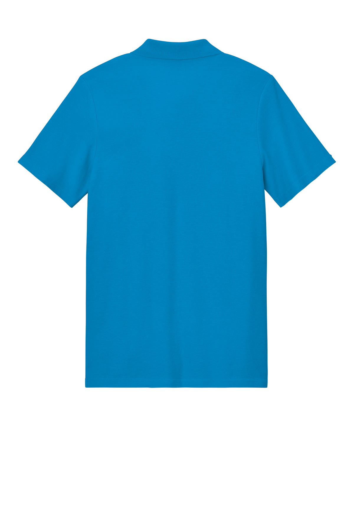 Gildan Softstyle Pique Polo 64800 87