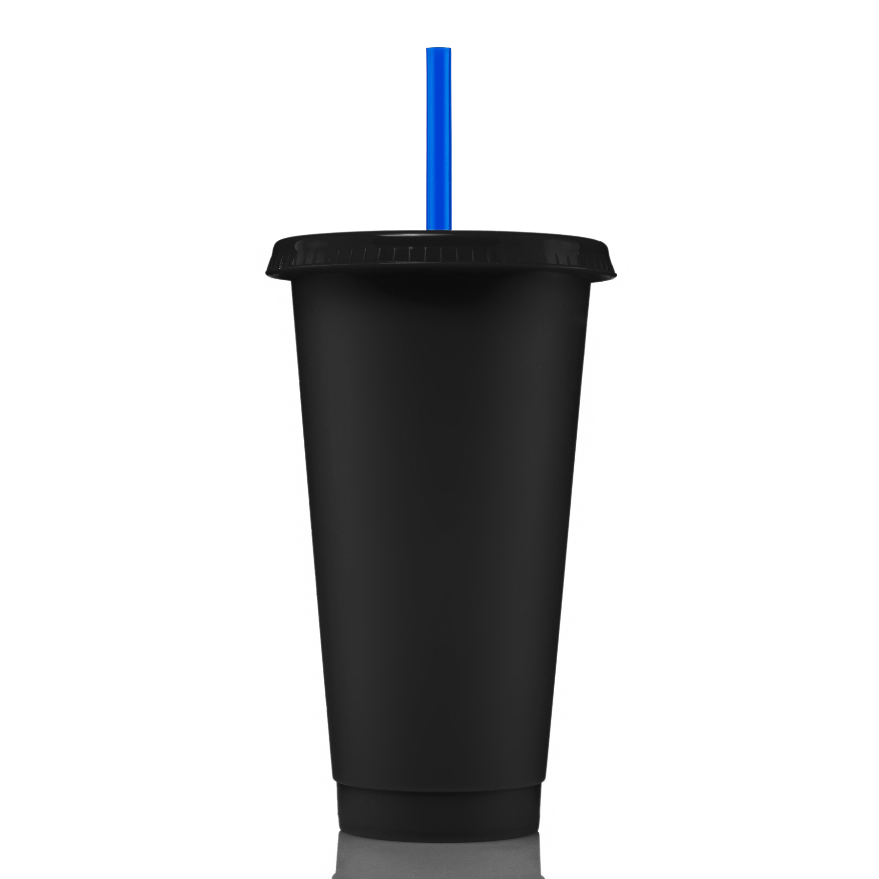 24 oz Aurora Tumbler 18