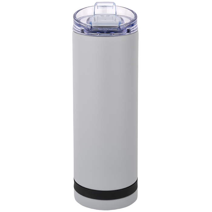 Urban Peak® 16 oz Silo Trail Vacuum Tumbler 28