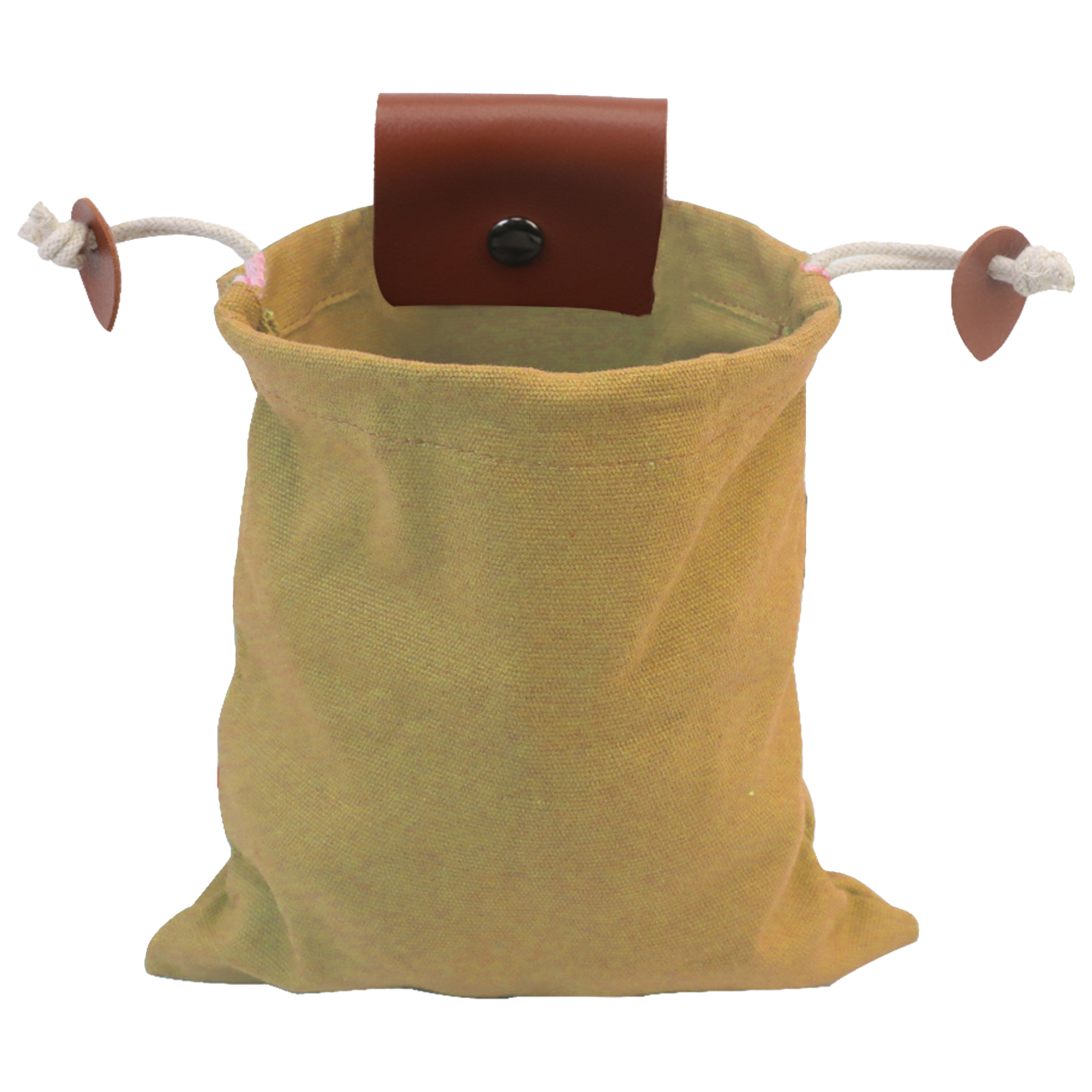 Oxford Multi Functional Fruit And Vegetable Storage Bag, custom tote bag with logo imprint 7