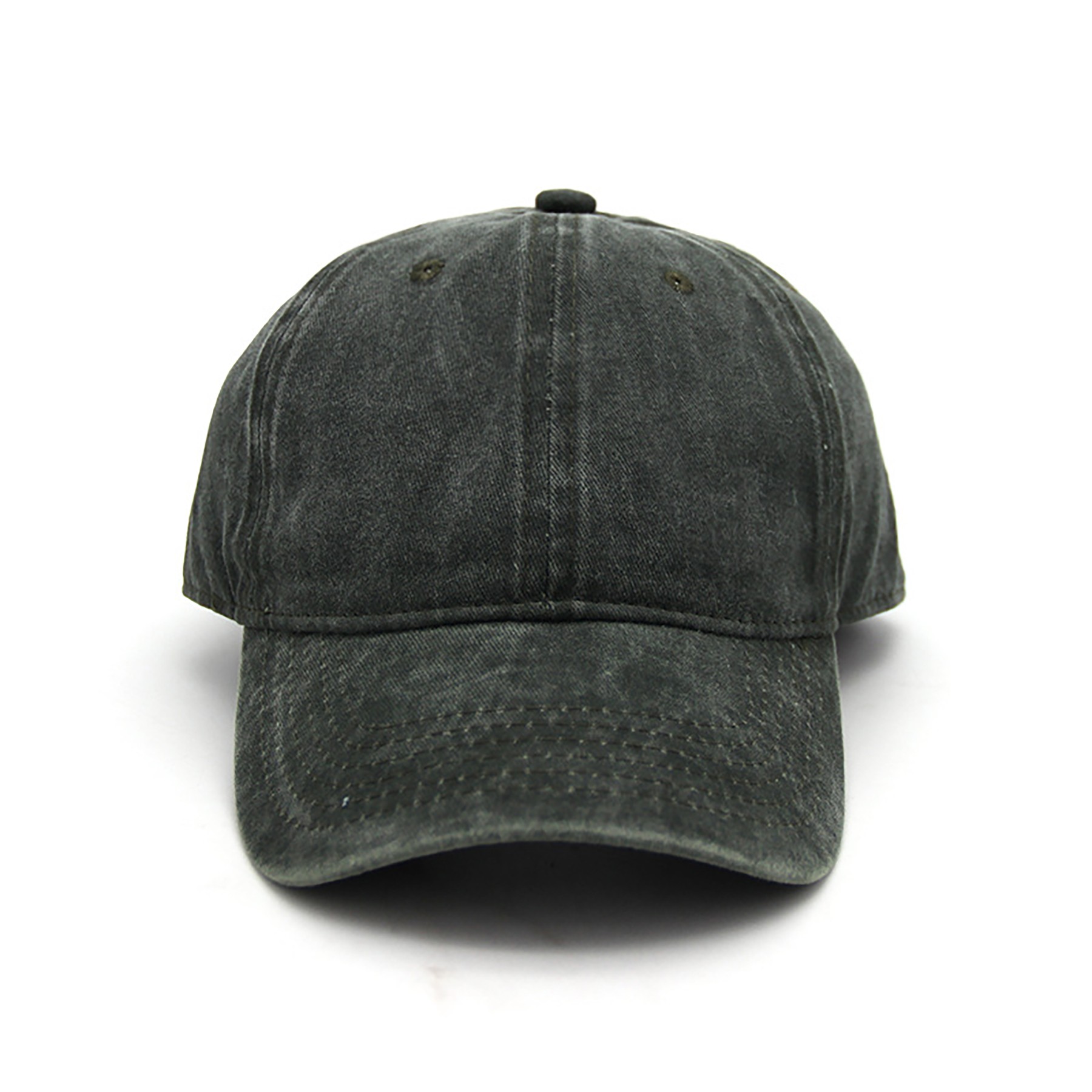 Baseball Cap 14