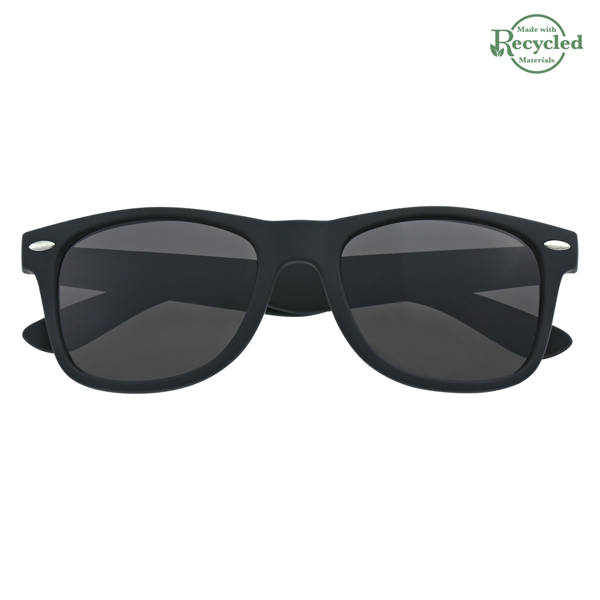 Velvet Touch Malibu Sunglasses 55