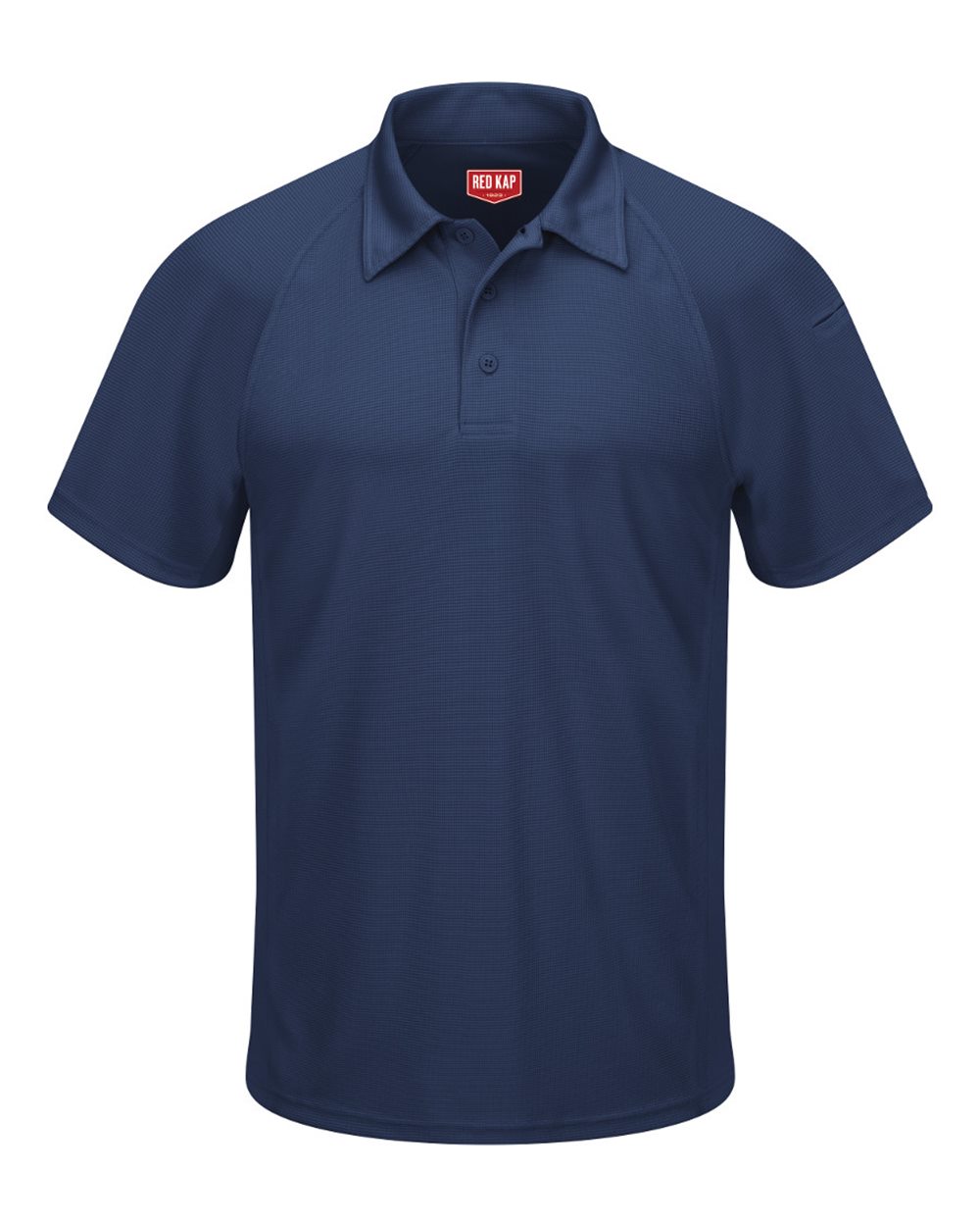 Men's Performance Knit® Flex Series Active Polo - SK92 20