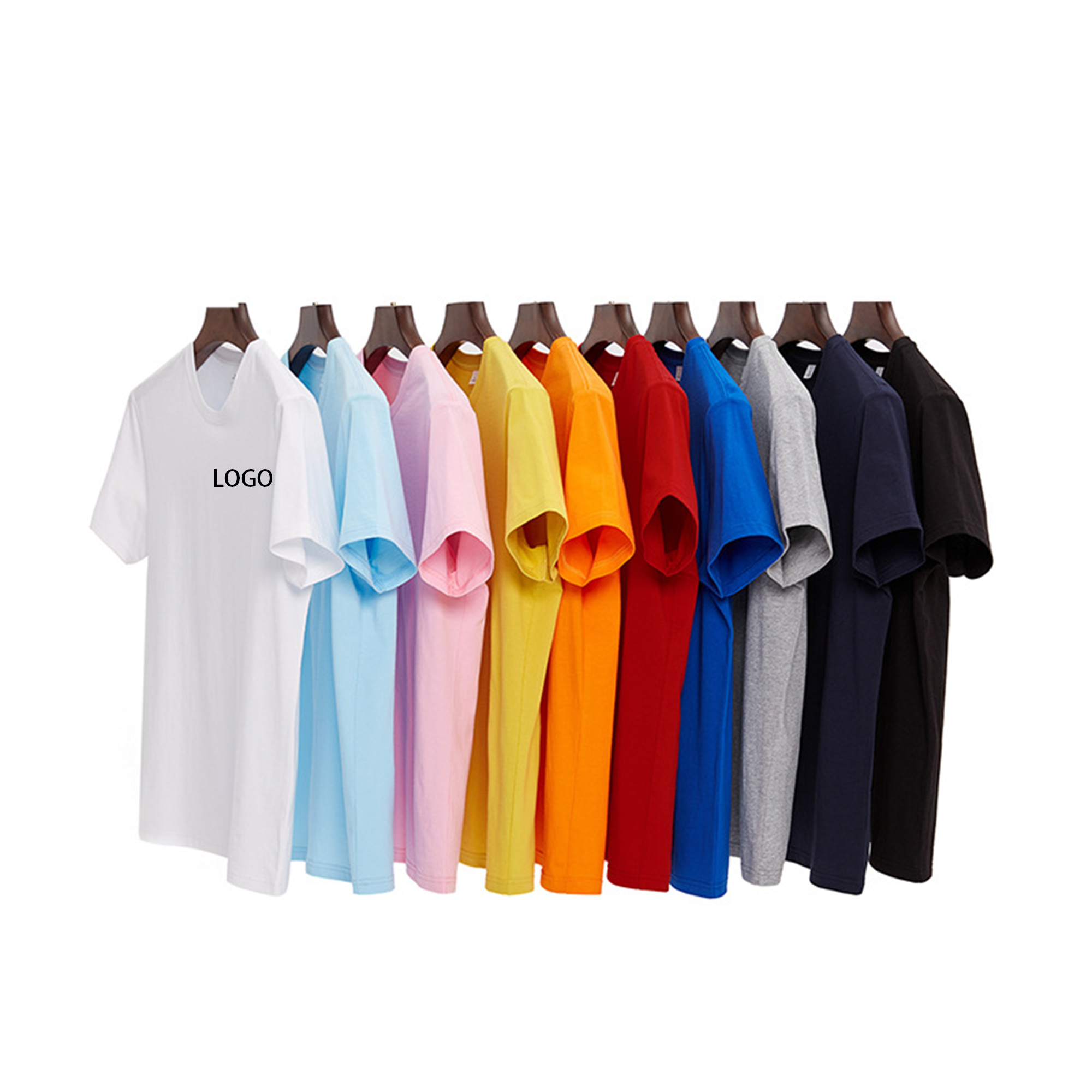Speed Wick Pro Tee 2