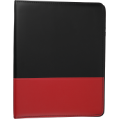 FSC® Mix Associate Ringbinder 3