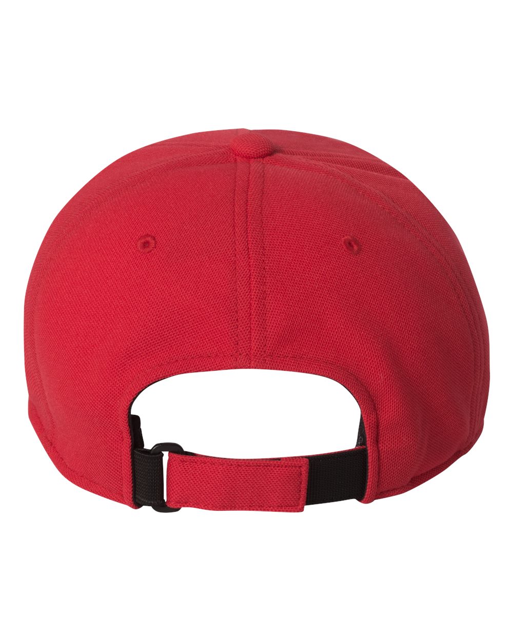 110® Cool & Dry Mini-Piqué Cap - 110P 27