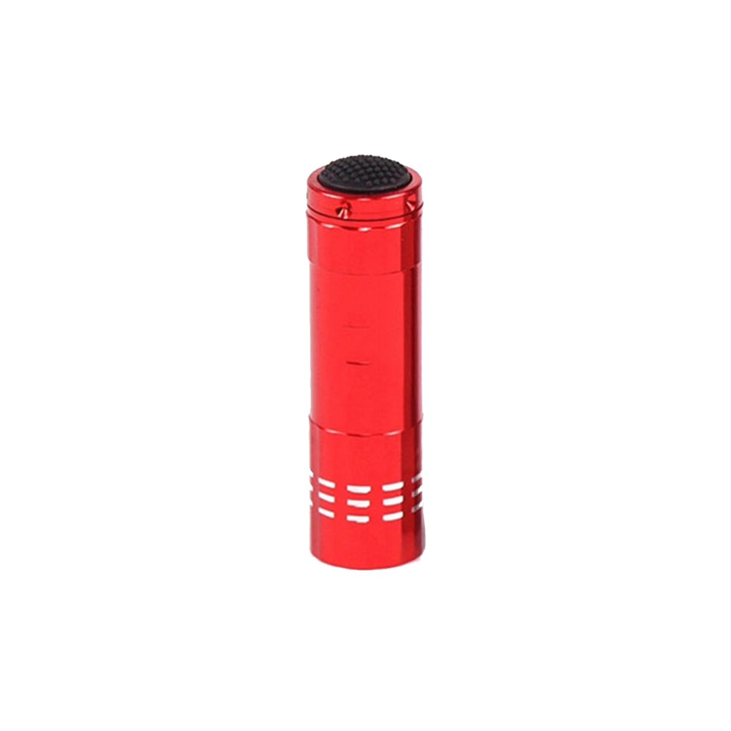Portable LED Flashlight 1