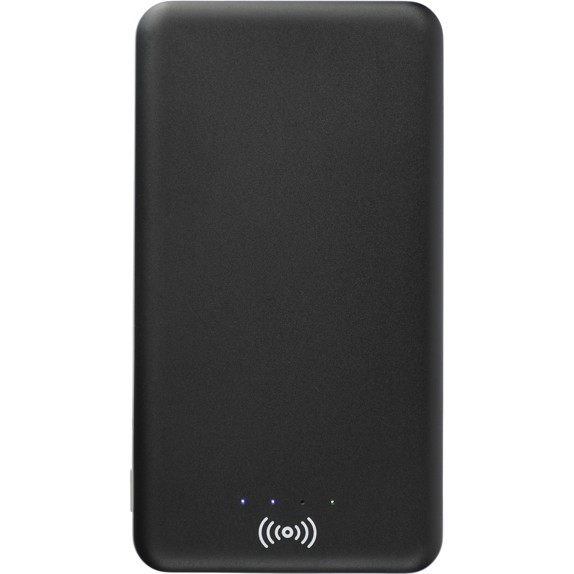 Axial 4000 mAh Wireless Power Bank 10