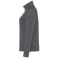 Women's Okapi Knit Jacket 156