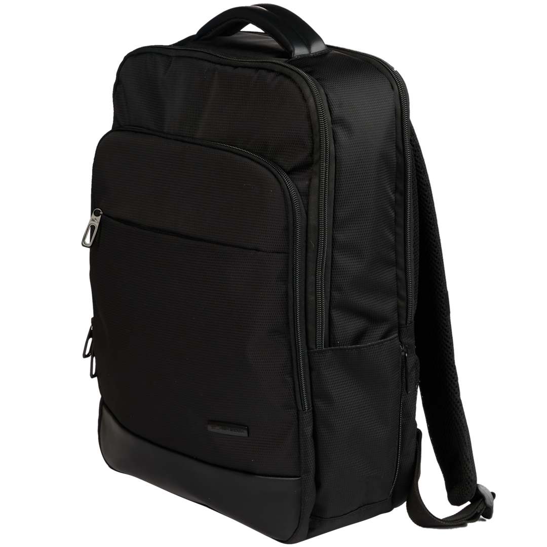High Sierra Recycled Armagh Backpack 21