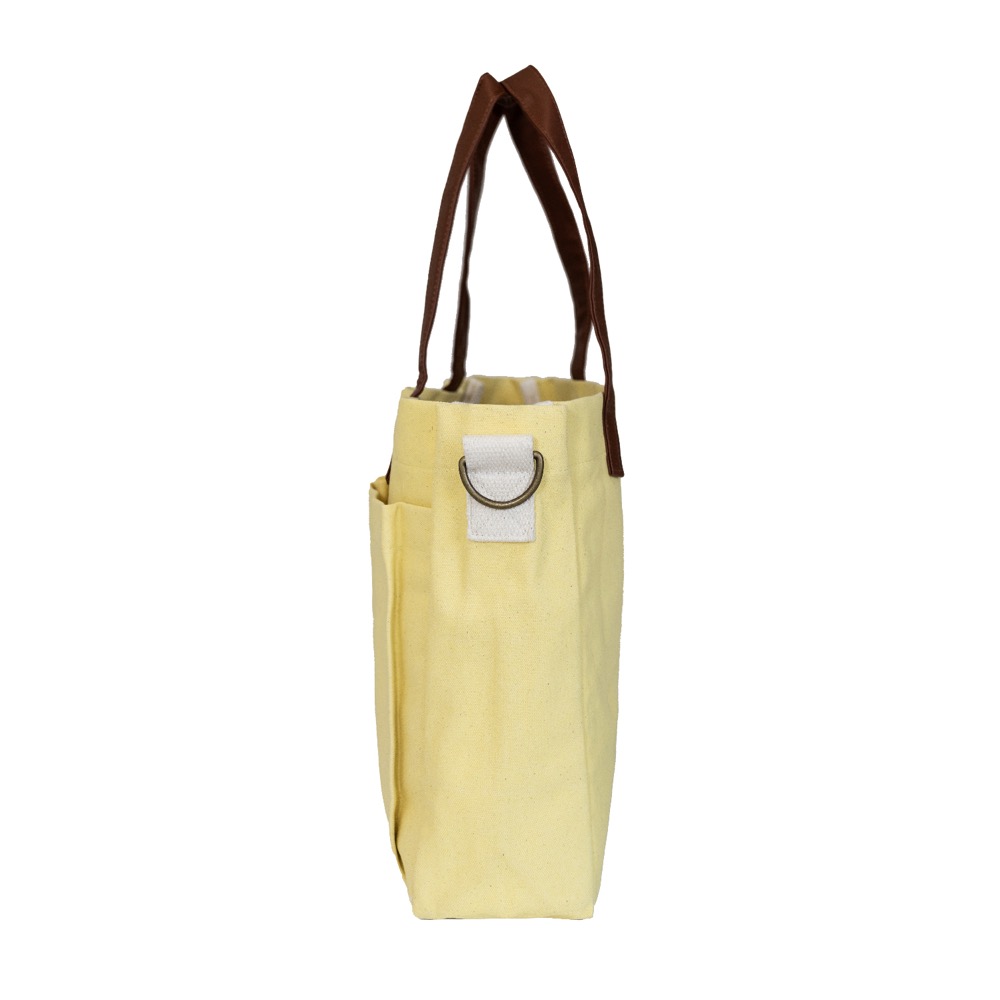 Irvine Laptop Messenger 12