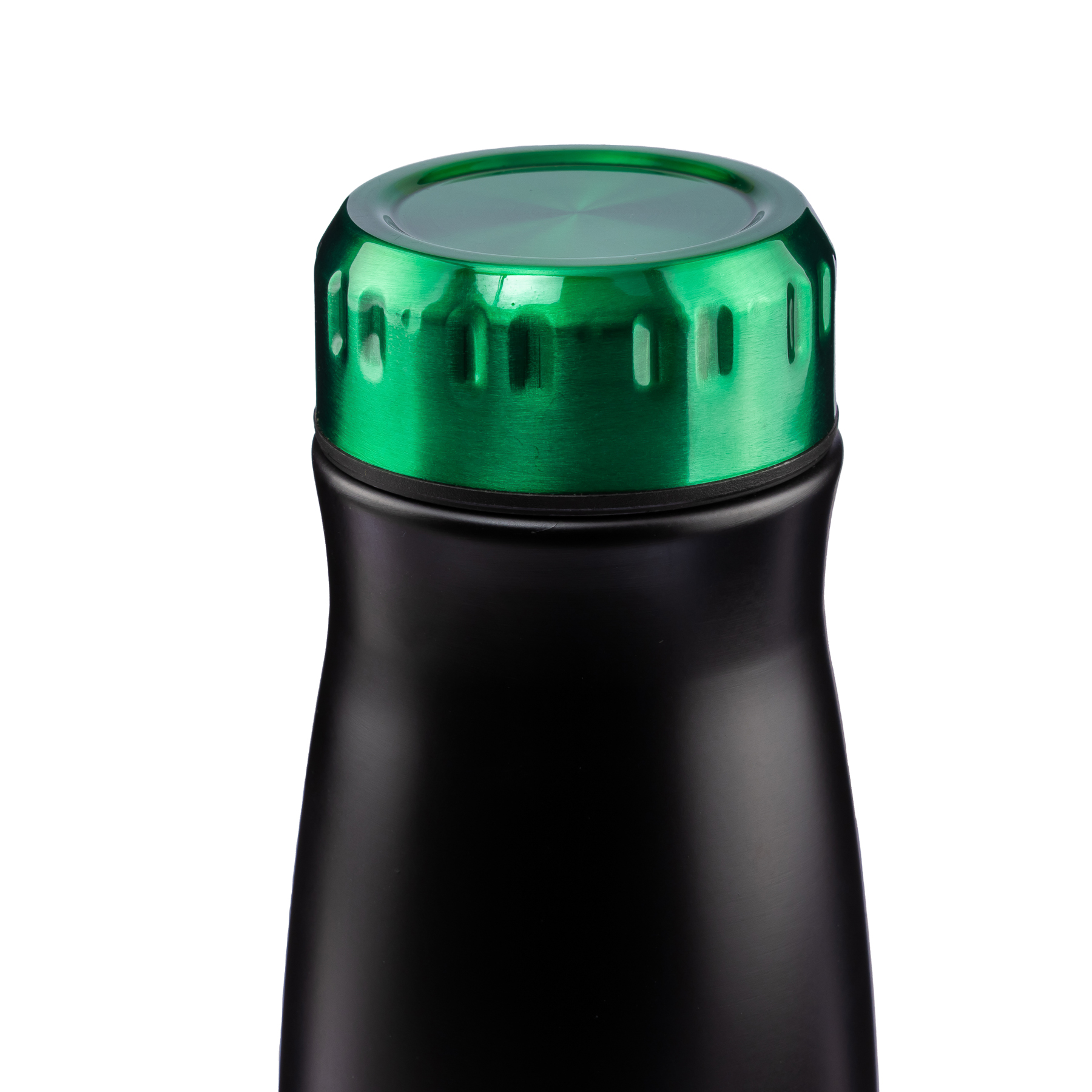 17 oz Urban Bottle 14