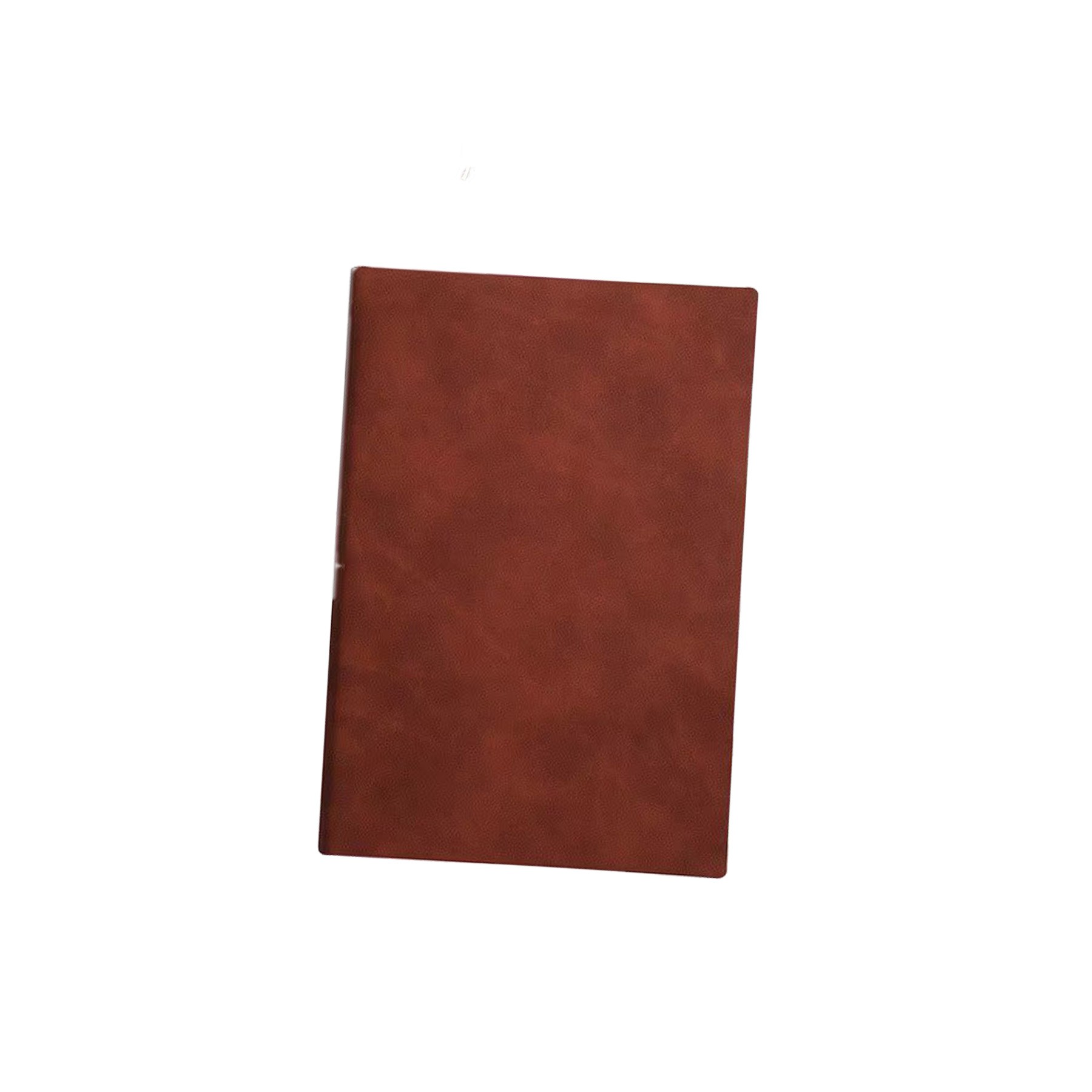 Retro Office Notebook 3