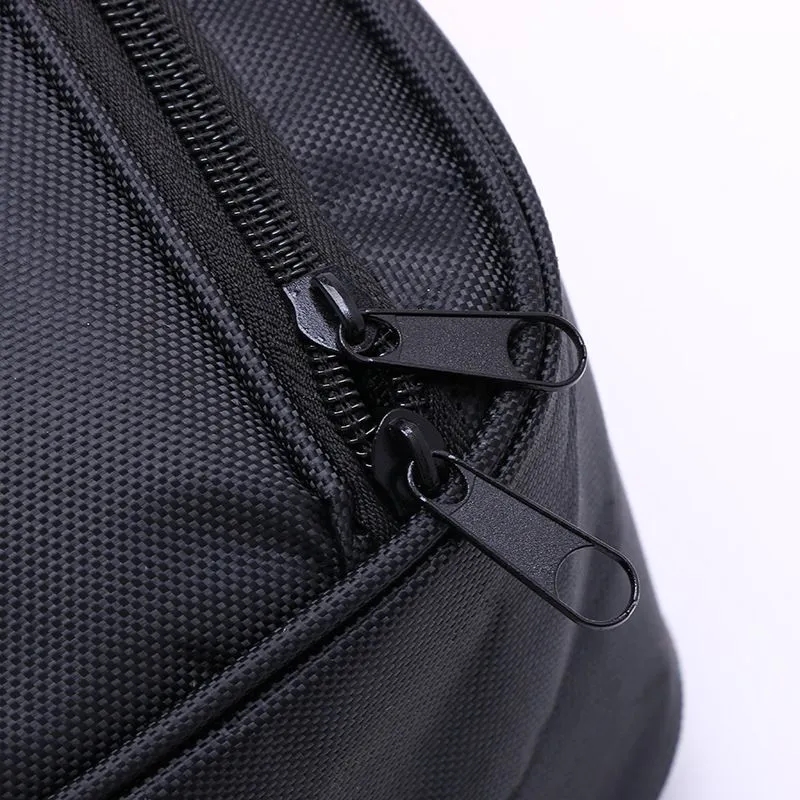 15 Inch Oxford Laptop Crossbody Bag 2