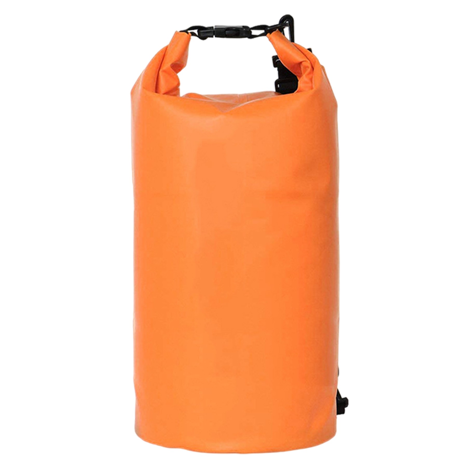 10L Floating Waterproof Dry Bags 7