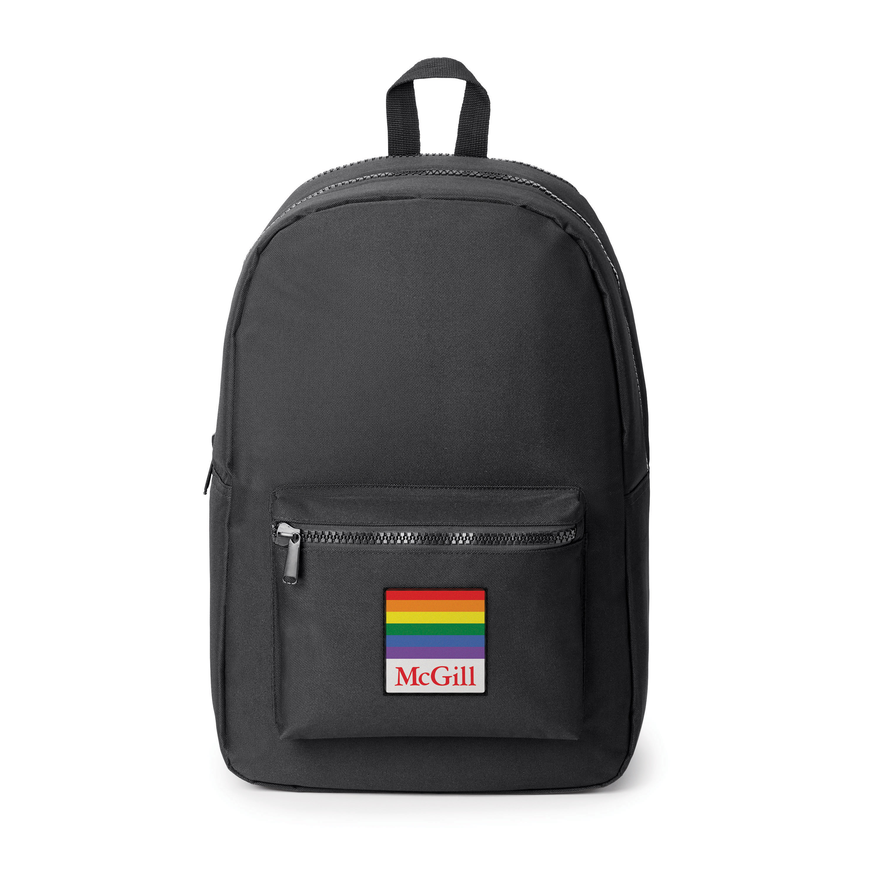 Nomad must haves - renew insulated tech backpack 6