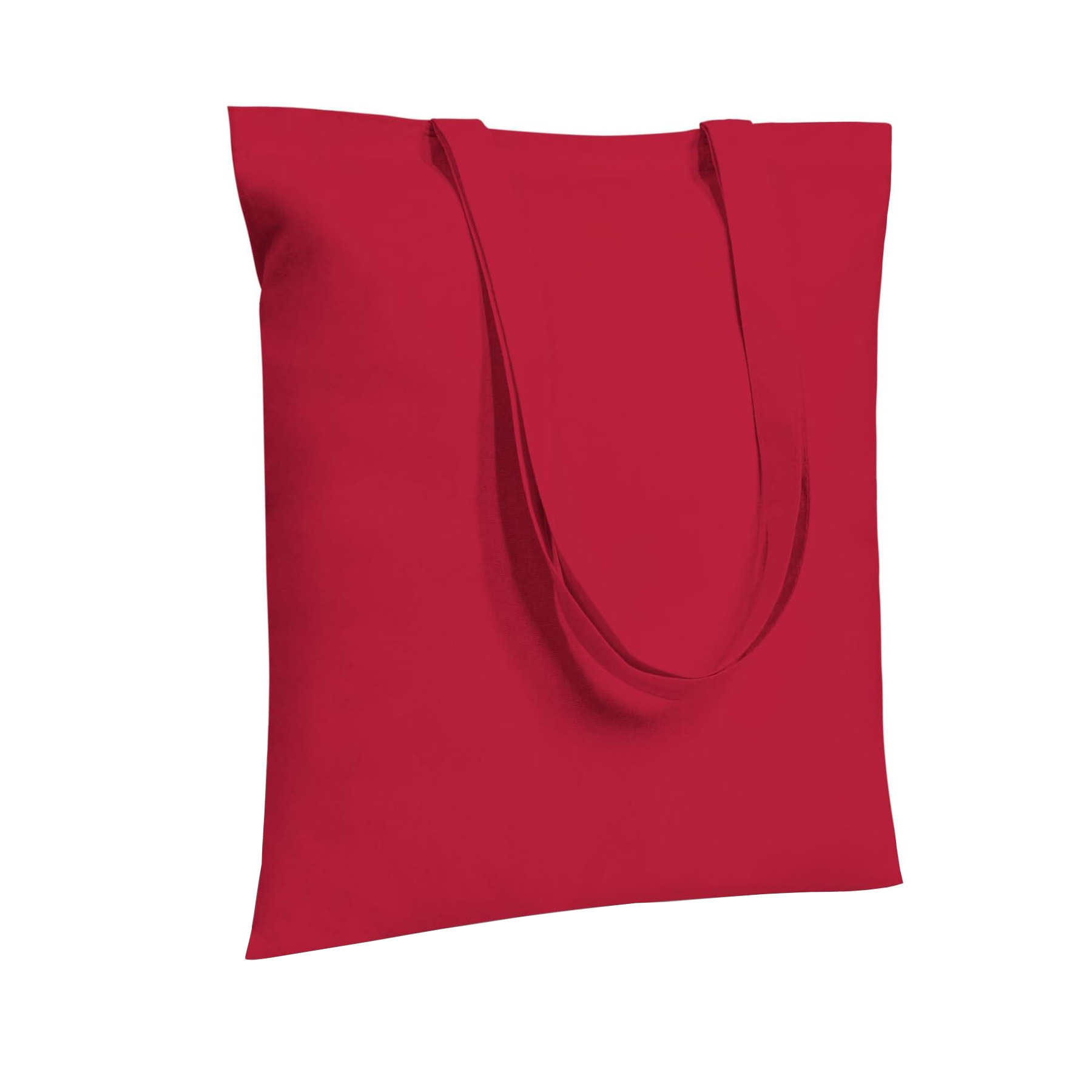 Canvas Tote Bags, custom tote bag with logo imprint 1