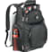 elleven™ Amped TSA 17" Computer Backpack 40