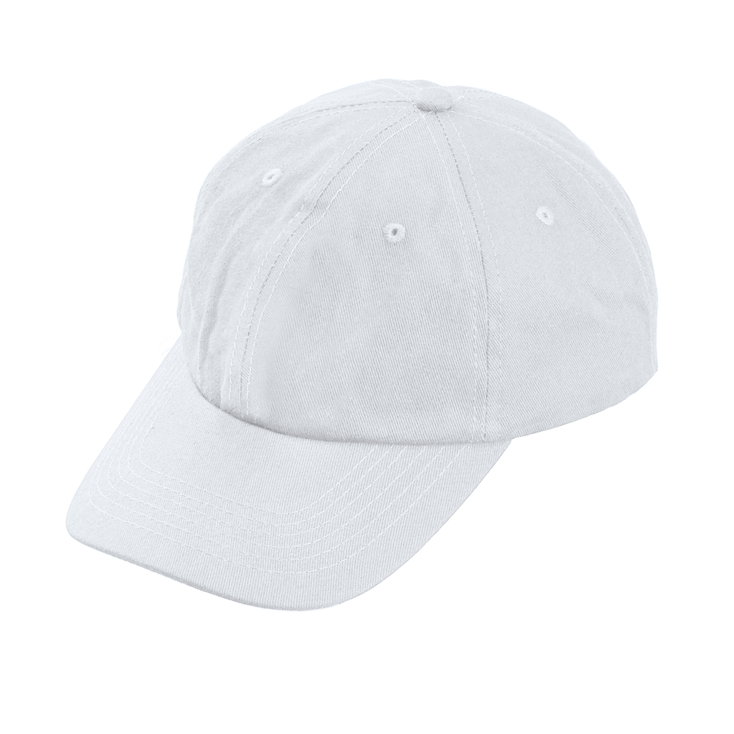 Byrne Baseball Cap 12