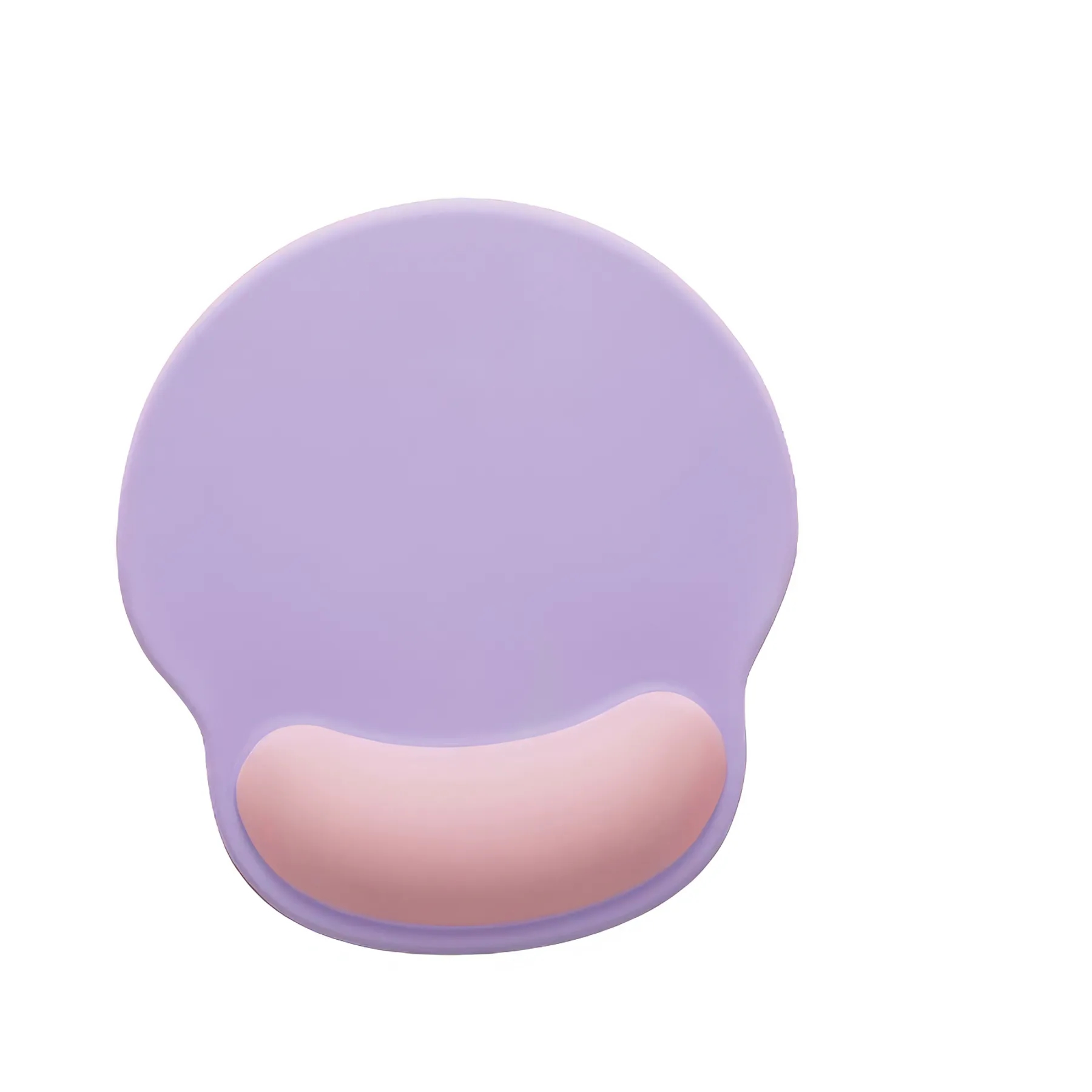 Non-Slip Wrist Mouse Pad 2