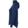 Women's SIRA Eco Knit Hoody 11