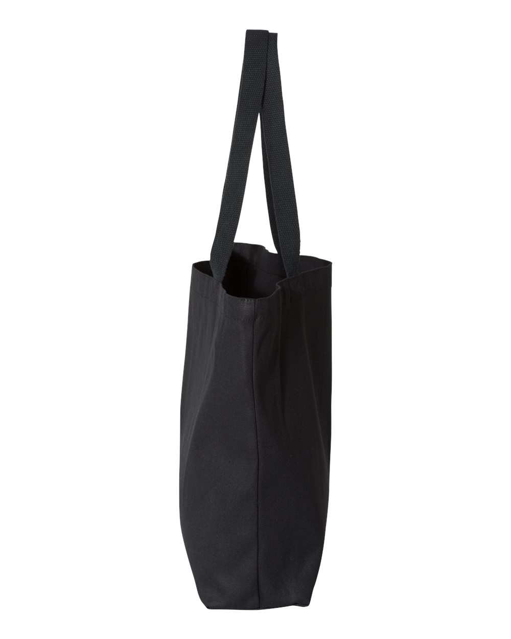 Isabella Tote - 8503 2