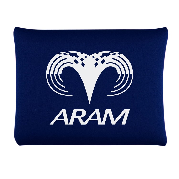 Laptop/Tablet Sleeve Case (Fits Up To 10.1" Screen) 4