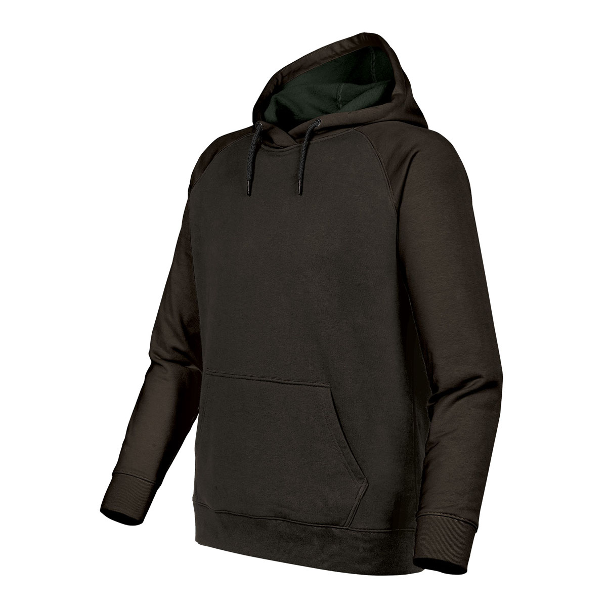 Stormtech Men's Omega Hoody 1