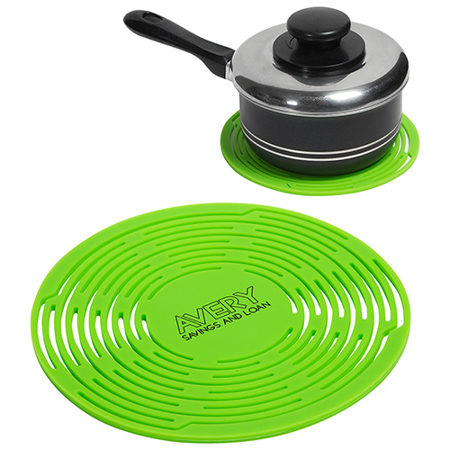 Convertible Silicone Bottle Carrier 3