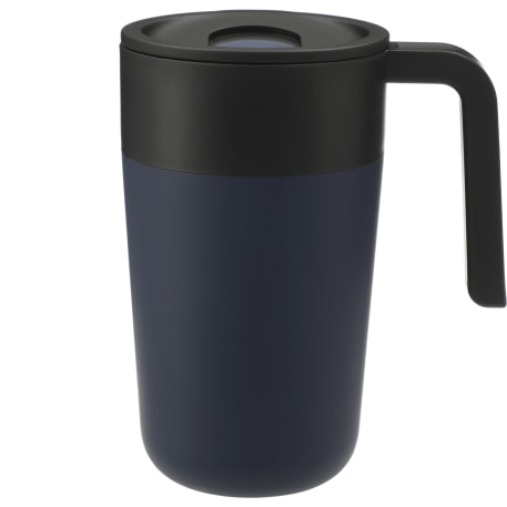 Sigrid 16oz Mug with Recycled Plastic 75