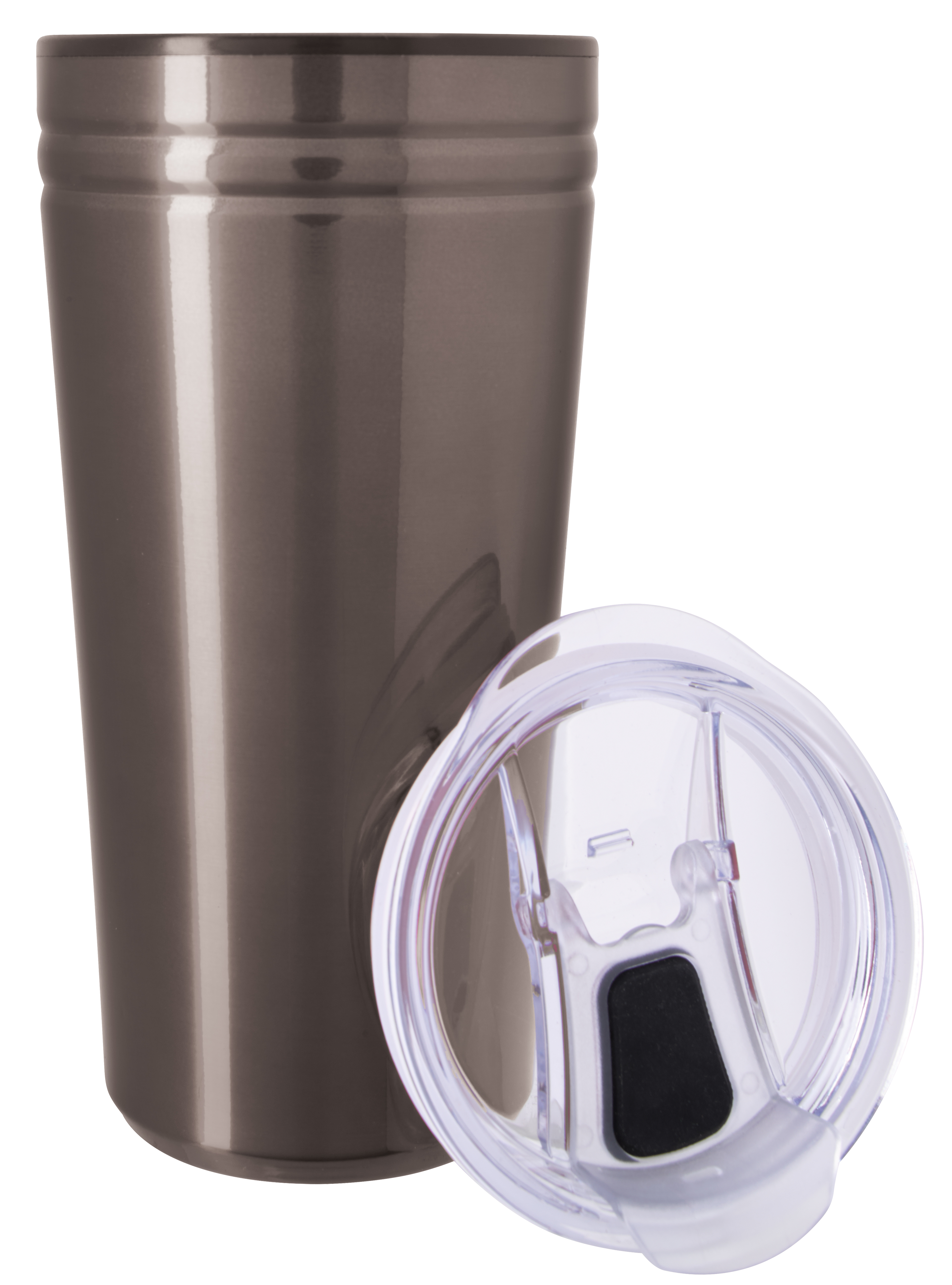 Good Value™ Aviator Tumbler - 19 oz. 13