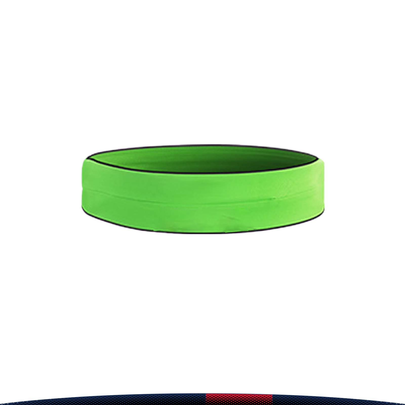Classic Running Belt 6