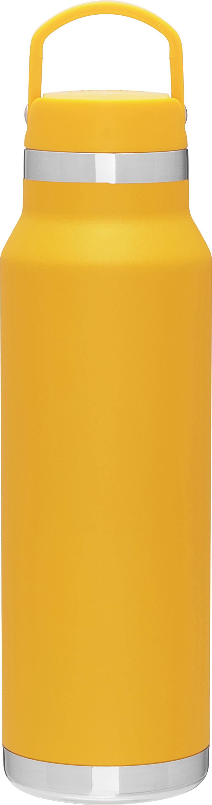 25 oz h2go voyager 54