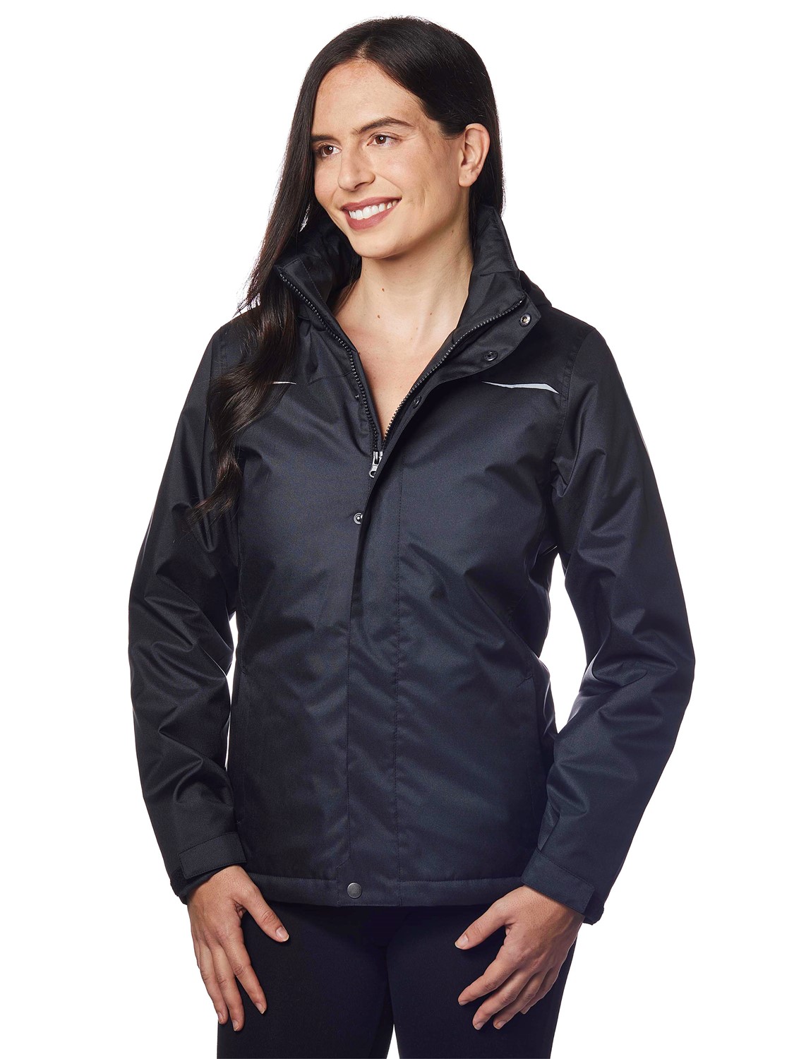 Ladies Expedition 3